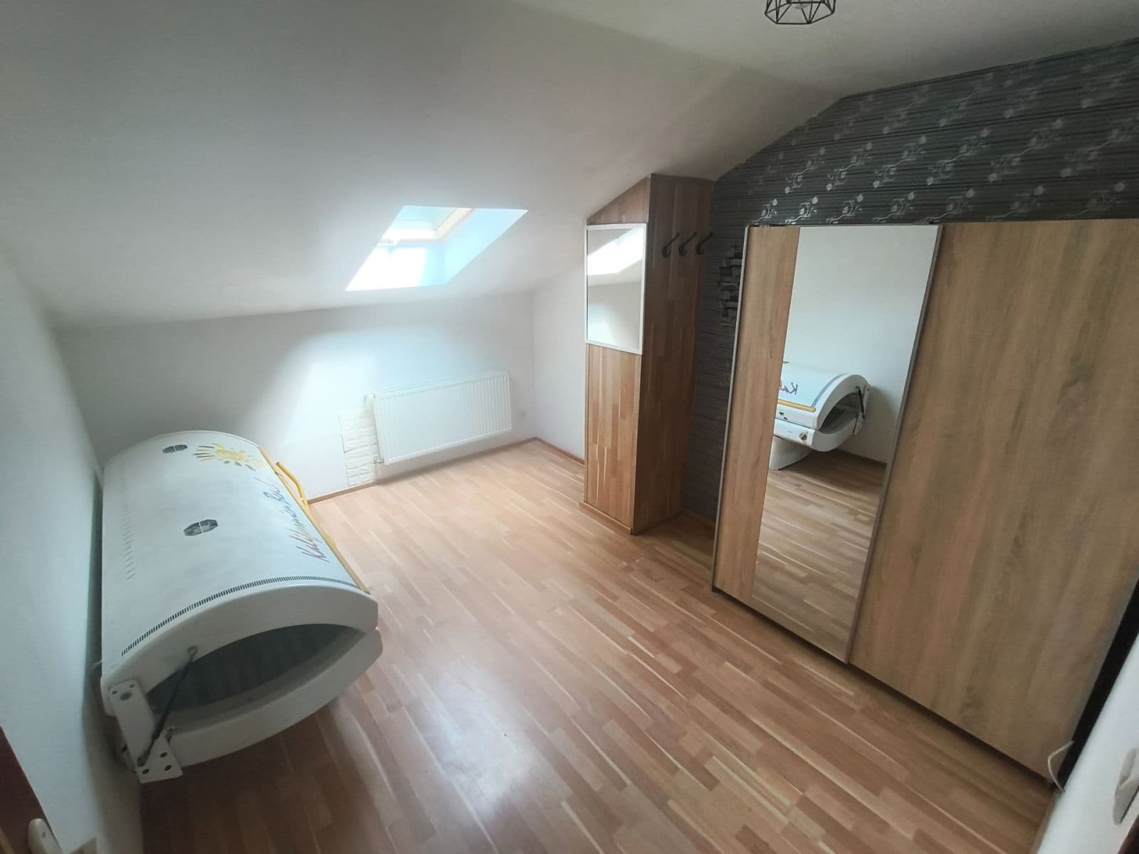 Predaj domu 169 m², pozemok 648 m², K Jezu, Dolany, Středočeský kraj Predaj domu 169 m², pozemok 648 m², K Jezu, Dolany, Středočeský kraj