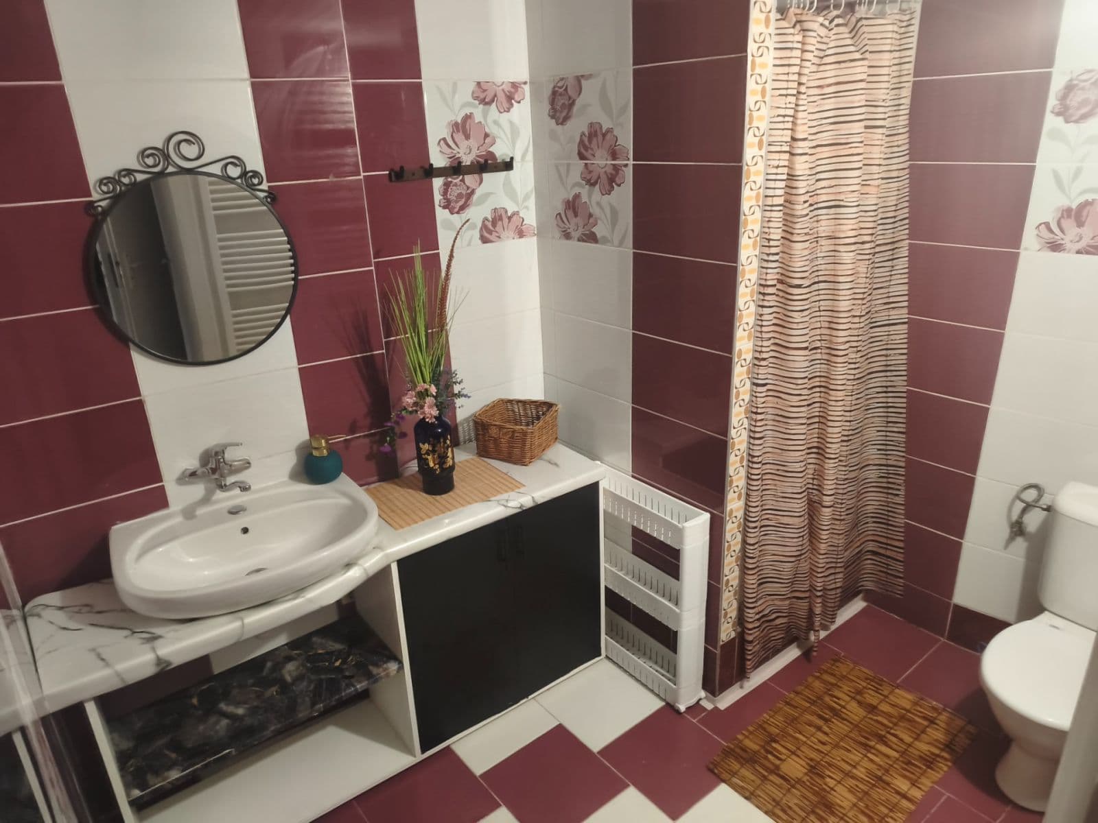 Predaj domu 169 m², pozemok 648 m², K Jezu, Dolany, Středočeský kraj Predaj domu 169 m², pozemok 648 m², K Jezu, Dolany, Středočeský kraj