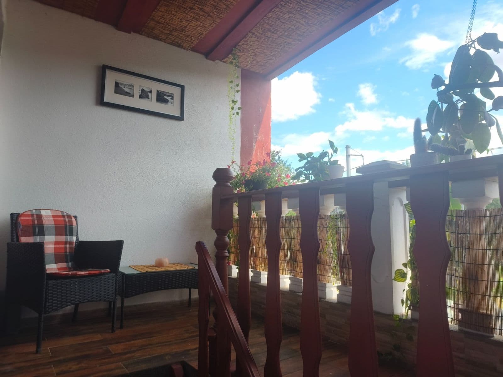 Predaj domu 169 m², pozemok 648 m², K Jezu, Dolany, Středočeský kraj Predaj domu 169 m², pozemok 648 m², K Jezu, Dolany, Středočeský kraj