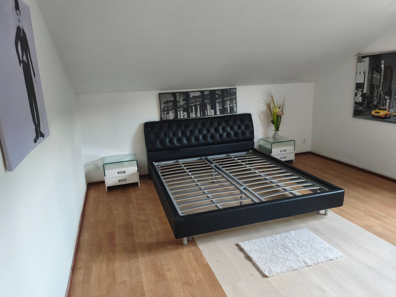 Predaj domu 169 m², pozemok 648 m², K Jezu, Dolany, Středočeský kraj Predaj domu 169 m², pozemok 648 m², K Jezu, Dolany, Středočeský kraj