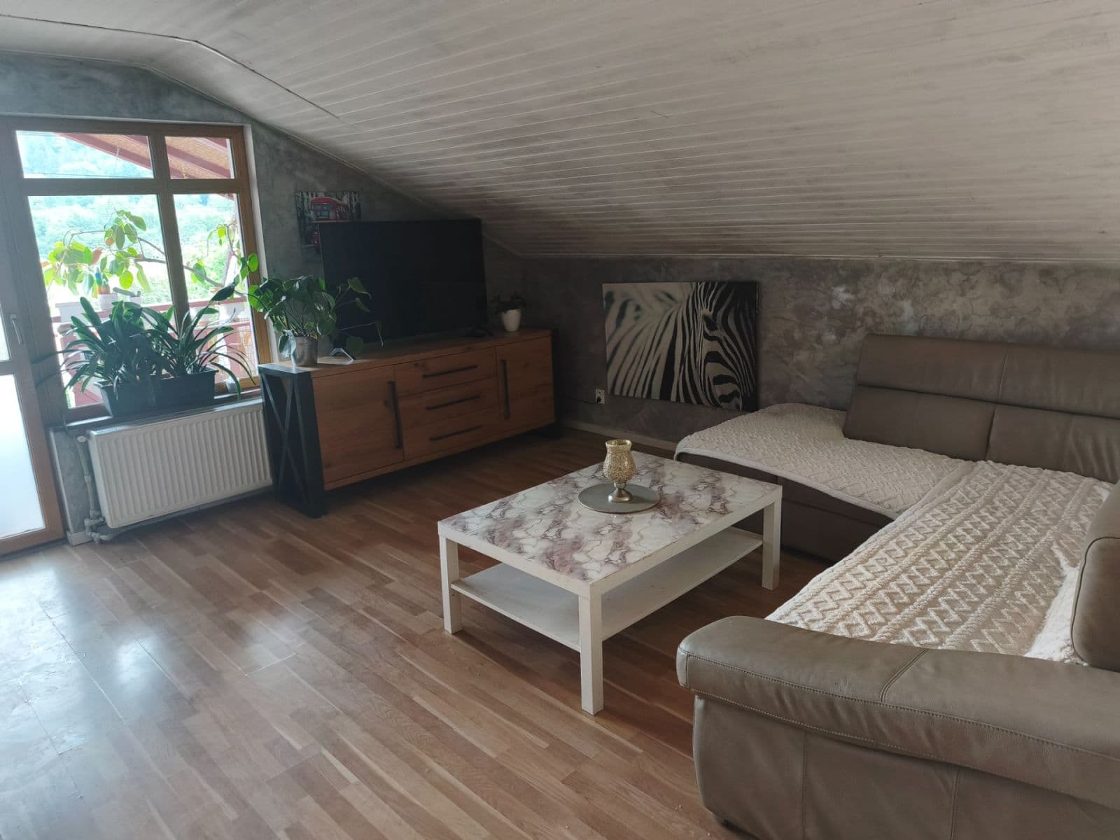 Predaj domu 169 m², pozemok 648 m², K Jezu, Dolany, Středočeský kraj Predaj domu 169 m², pozemok 648 m², K Jezu, Dolany, Středočeský kraj