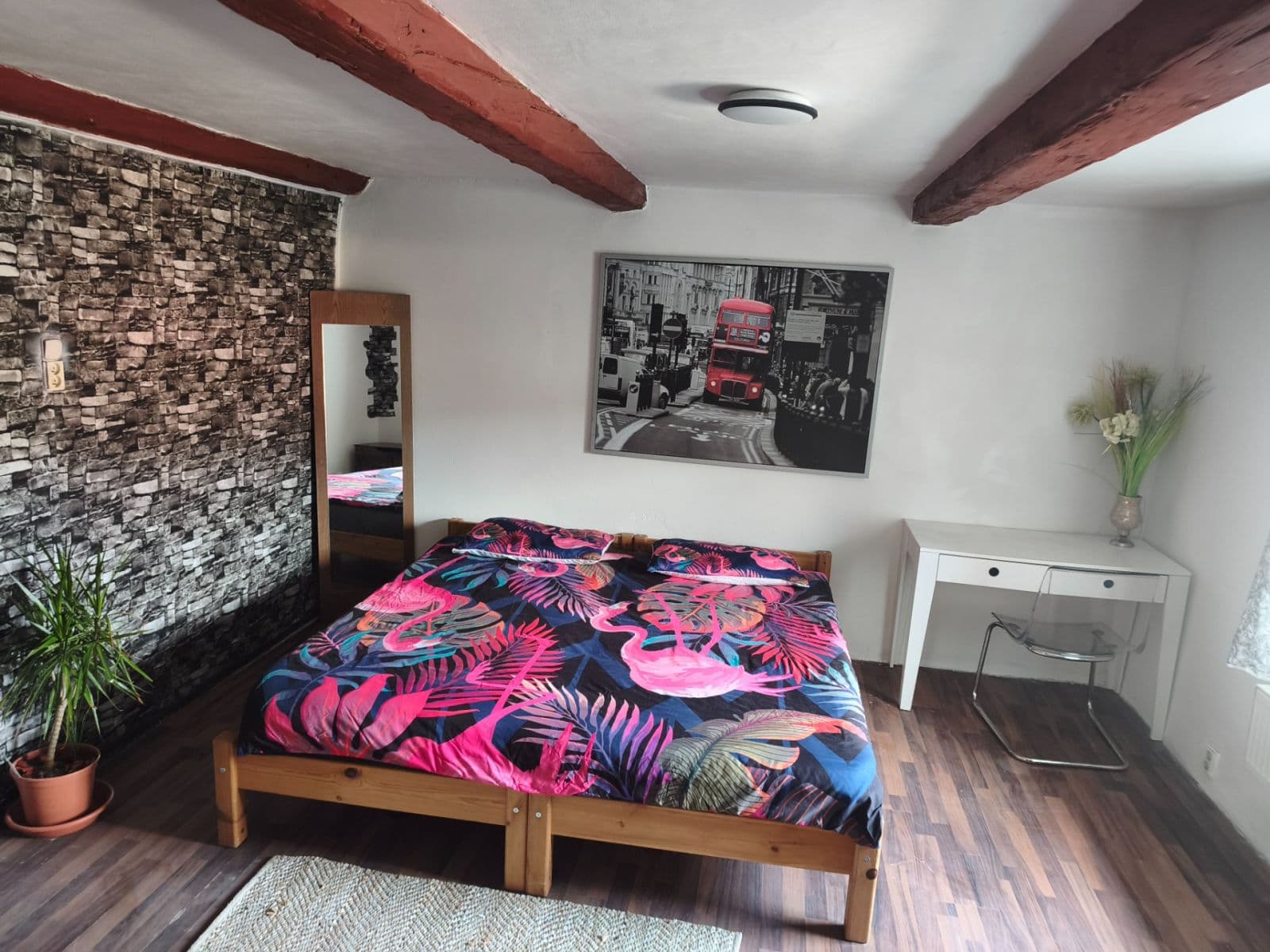 Predaj domu 169 m², pozemok 648 m², K Jezu, Dolany, Středočeský kraj Predaj domu 169 m², pozemok 648 m², K Jezu, Dolany, Středočeský kraj