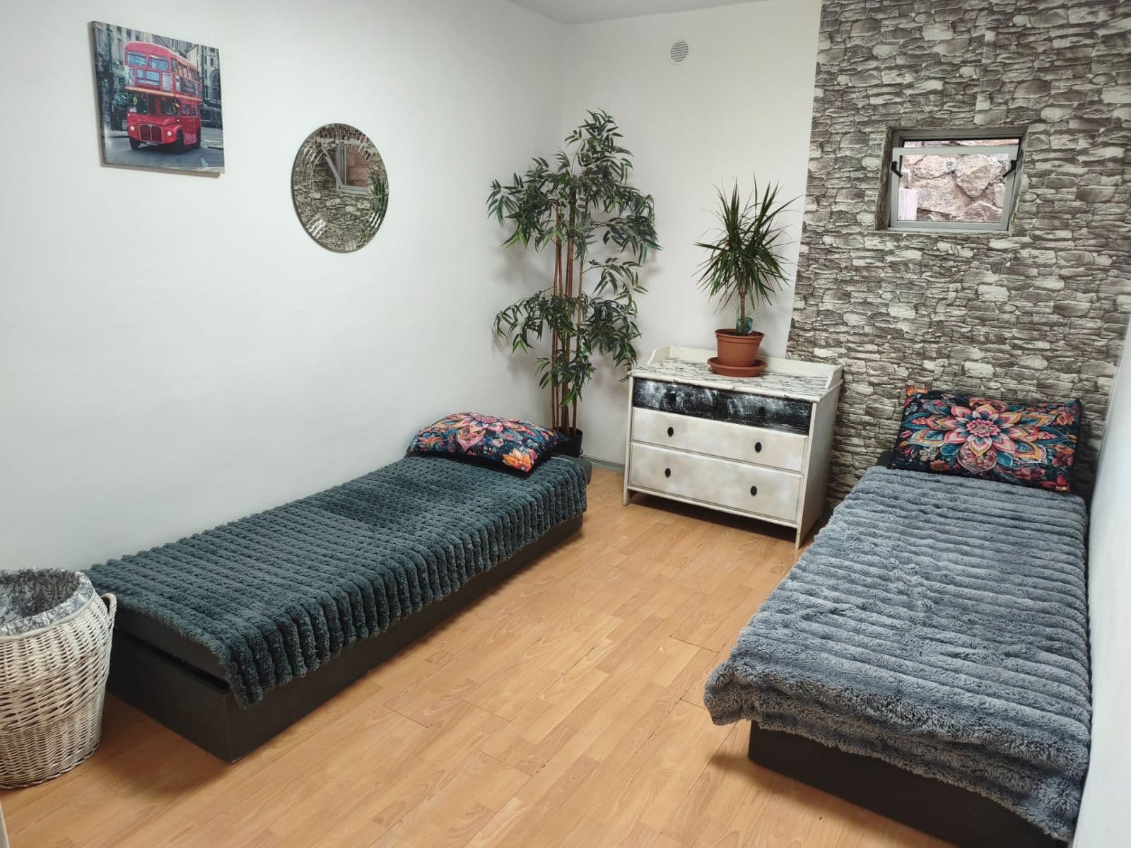Predaj domu 169 m², pozemok 648 m², K Jezu, Dolany, Středočeský kraj Predaj domu 169 m², pozemok 648 m², K Jezu, Dolany, Středočeský kraj