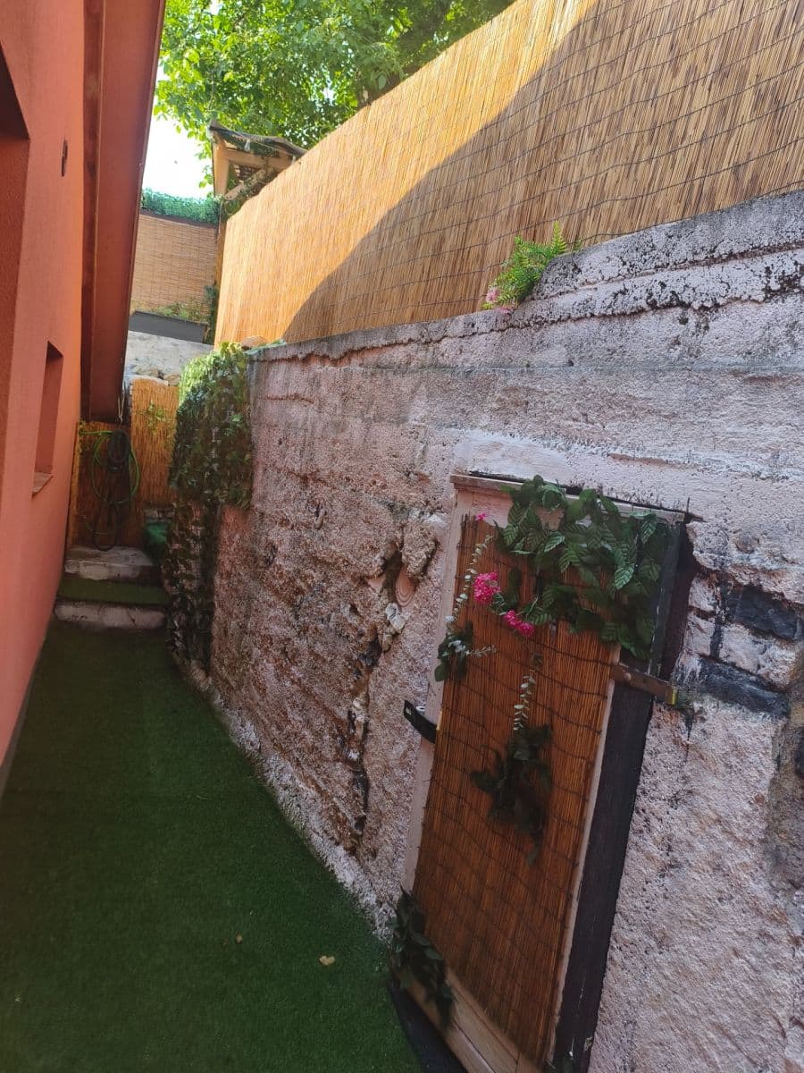 Predaj domu 169 m², pozemok 648 m², K Jezu, Dolany, Středočeský kraj Predaj domu 169 m², pozemok 648 m², K Jezu, Dolany, Středočeský kraj