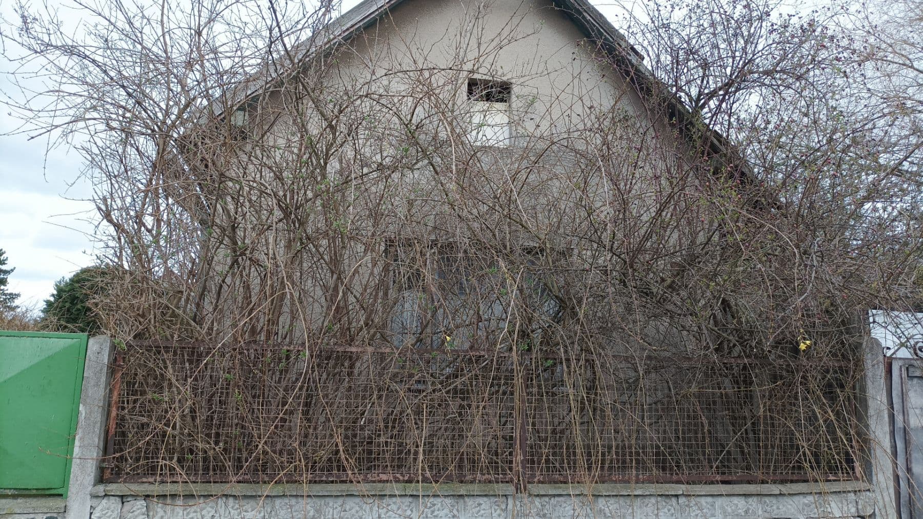 Predaj domu 269 m², pozemok 800 m², 3286, Volárna, Středočeský kraj Predaj domu 269 m², pozemok 800 m², 3286, Volárna, Středočeský kraj