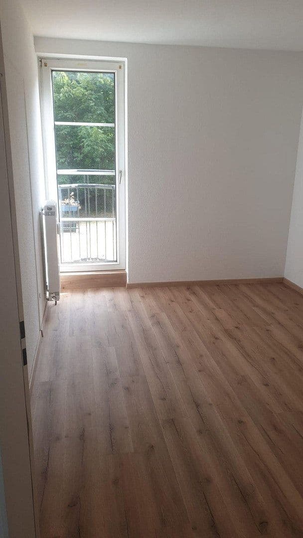 Prenájom bytu 2-izbový 40 m², Am Schloß Broich 15, Mülheim an der Ruhr, Severné Porýnie - Westfálsko Prenájom bytu 2-izbový 40 m², Am Schloß Broich 15, Mülheim an der Ruhr, Severné Porýnie - Westfálsko
