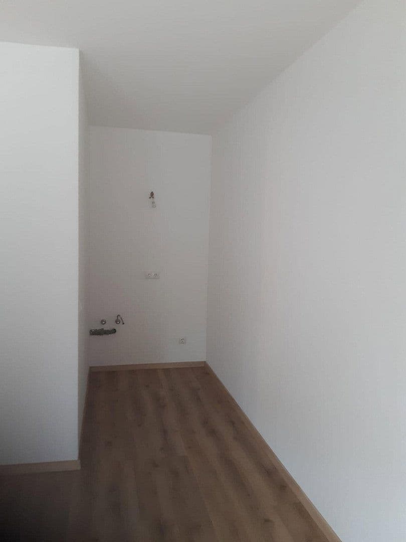 Prenájom bytu 2-izbový 40 m², Am Schloß Broich 15, Mülheim an der Ruhr, Severné Porýnie - Westfálsko Prenájom bytu 2-izbový 40 m², Am Schloß Broich 15, Mülheim an der Ruhr, Severné Porýnie - Westfálsko