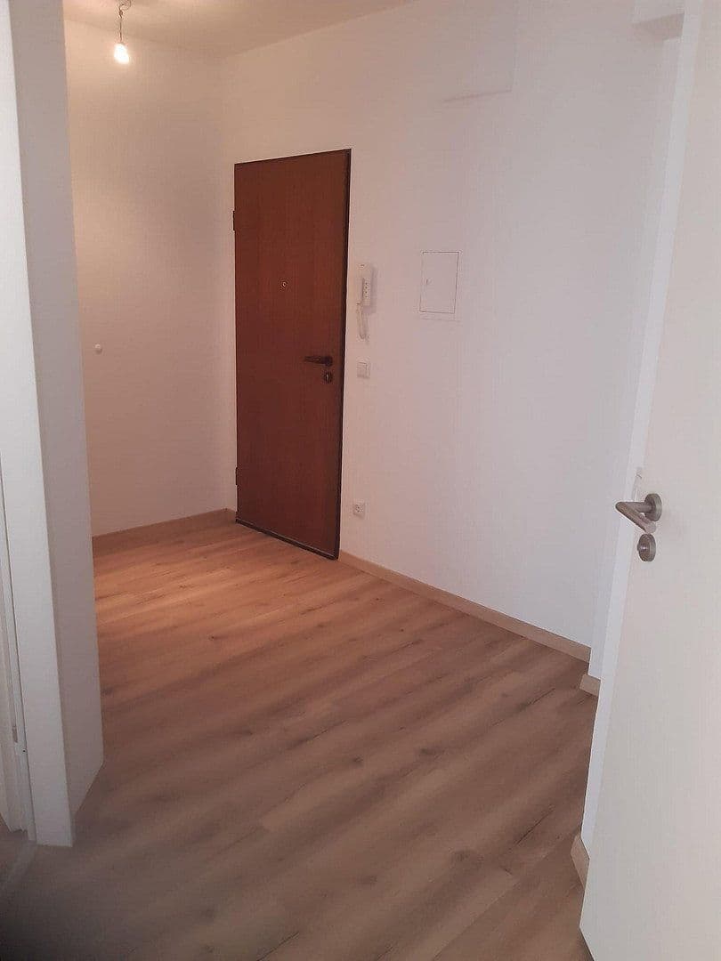 Prenájom bytu 2-izbový 40 m², Am Schloß Broich 15, Mülheim an der Ruhr, Severné Porýnie - Westfálsko Prenájom bytu 2-izbový 40 m², Am Schloß Broich 15, Mülheim an der Ruhr, Severné Porýnie - Westfálsko