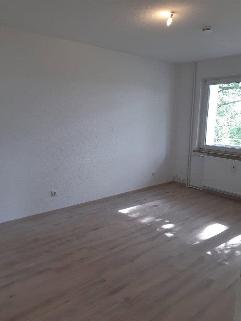 Prenájom bytu 3-izbový 68 m², Allmendestraße 1, Moers, Severné Porýnie - Westfálsko Prenájom bytu 3-izbový 68 m², Allmendestraße 1, Moers, Severné Porýnie - Westfálsko