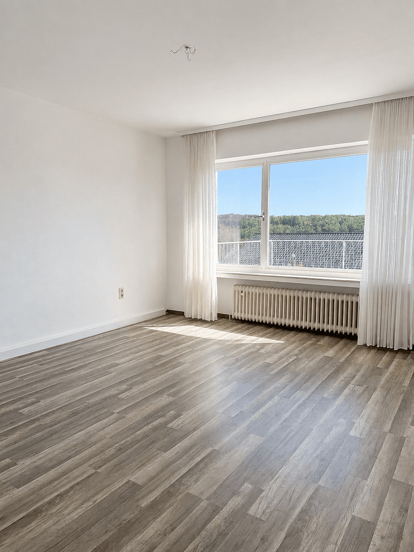 Predaj domu 182 m², pozemok 777 m², Fontanestr. 26, Lüdenscheid, Severné Porýnie - Westfálsko Predaj domu 182 m², pozemok 777 m², Fontanestr. 26, Lüdenscheid, Severné Porýnie - Westfálsko