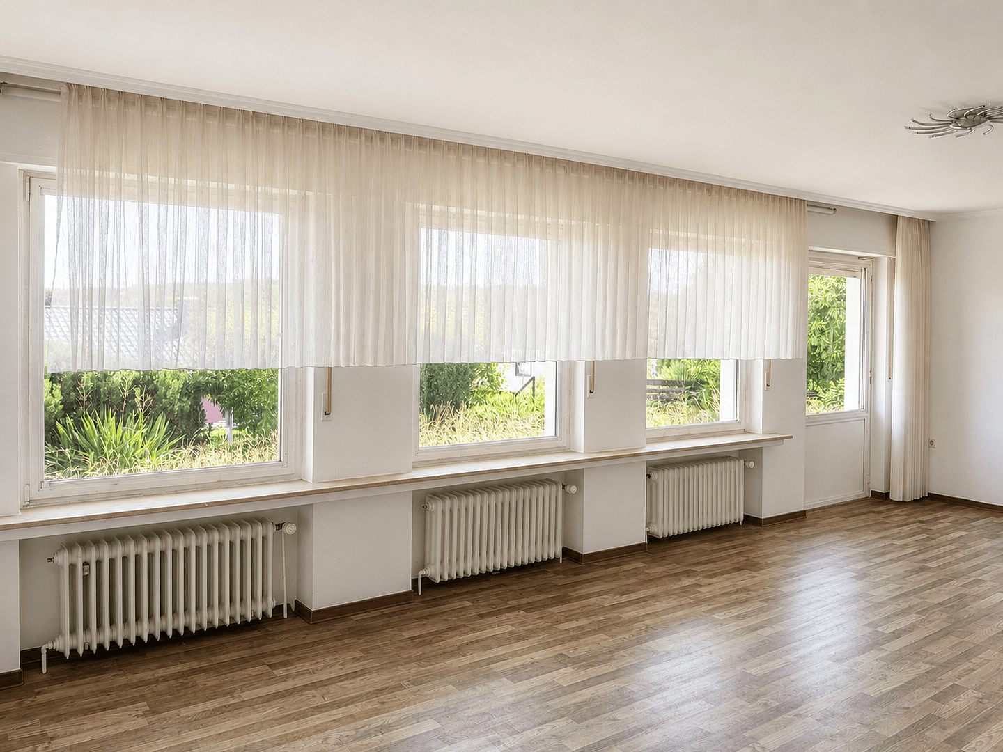 Predaj domu 182 m², pozemok 777 m², Fontanestr. 26, Lüdenscheid, Severné Porýnie - Westfálsko Predaj domu 182 m², pozemok 777 m², Fontanestr. 26, Lüdenscheid, Severné Porýnie - Westfálsko