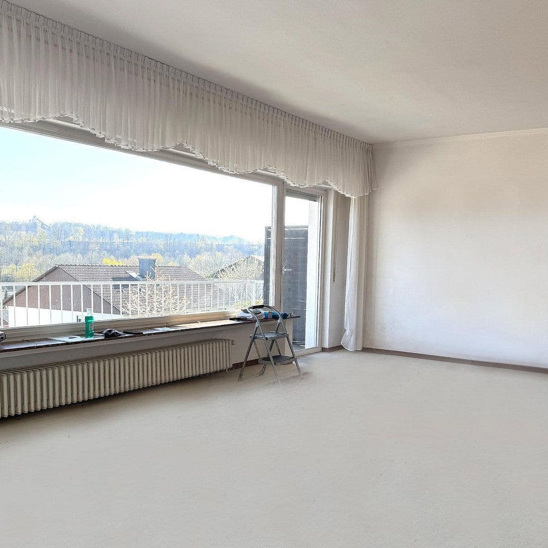 Predaj domu 182 m², pozemok 777 m², Fontanestr. 26, Lüdenscheid, Severné Porýnie - Westfálsko Predaj domu 182 m², pozemok 777 m², Fontanestr. 26, Lüdenscheid, Severné Porýnie - Westfálsko