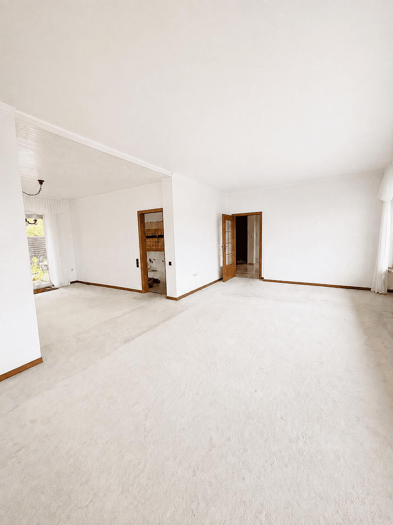 Predaj domu 182 m², pozemok 777 m², Fontanestr. 26, Lüdenscheid, Severné Porýnie - Westfálsko Predaj domu 182 m², pozemok 777 m², Fontanestr. 26, Lüdenscheid, Severné Porýnie - Westfálsko