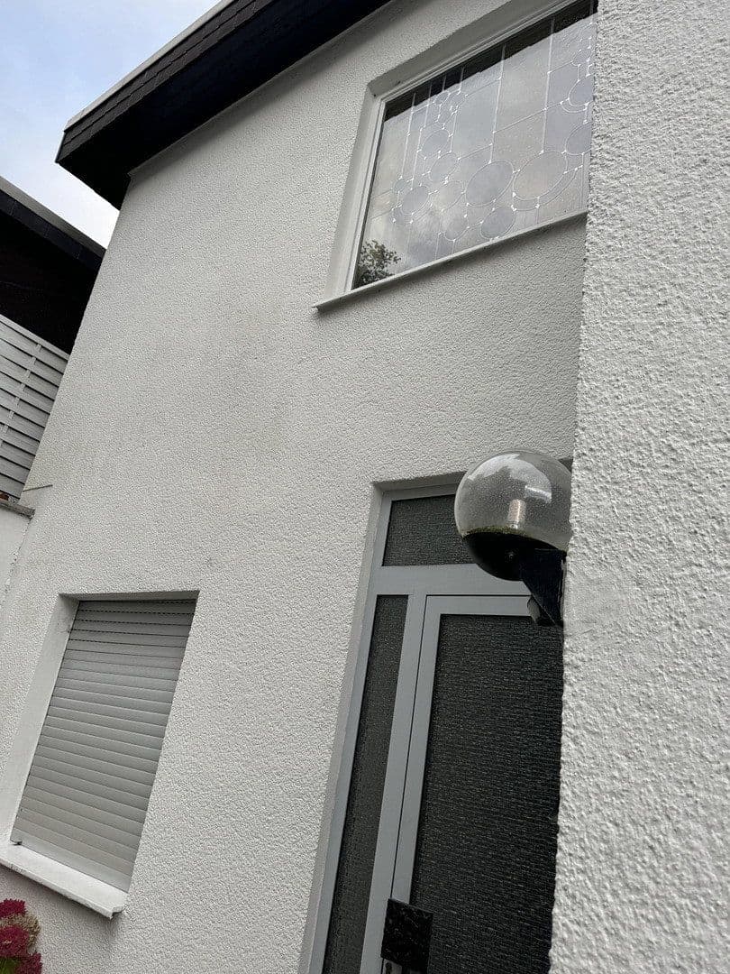 Predaj domu 182 m², pozemok 777 m², Fontanestr. 26, Lüdenscheid, Severné Porýnie - Westfálsko Predaj domu 182 m², pozemok 777 m², Fontanestr. 26, Lüdenscheid, Severné Porýnie - Westfálsko
