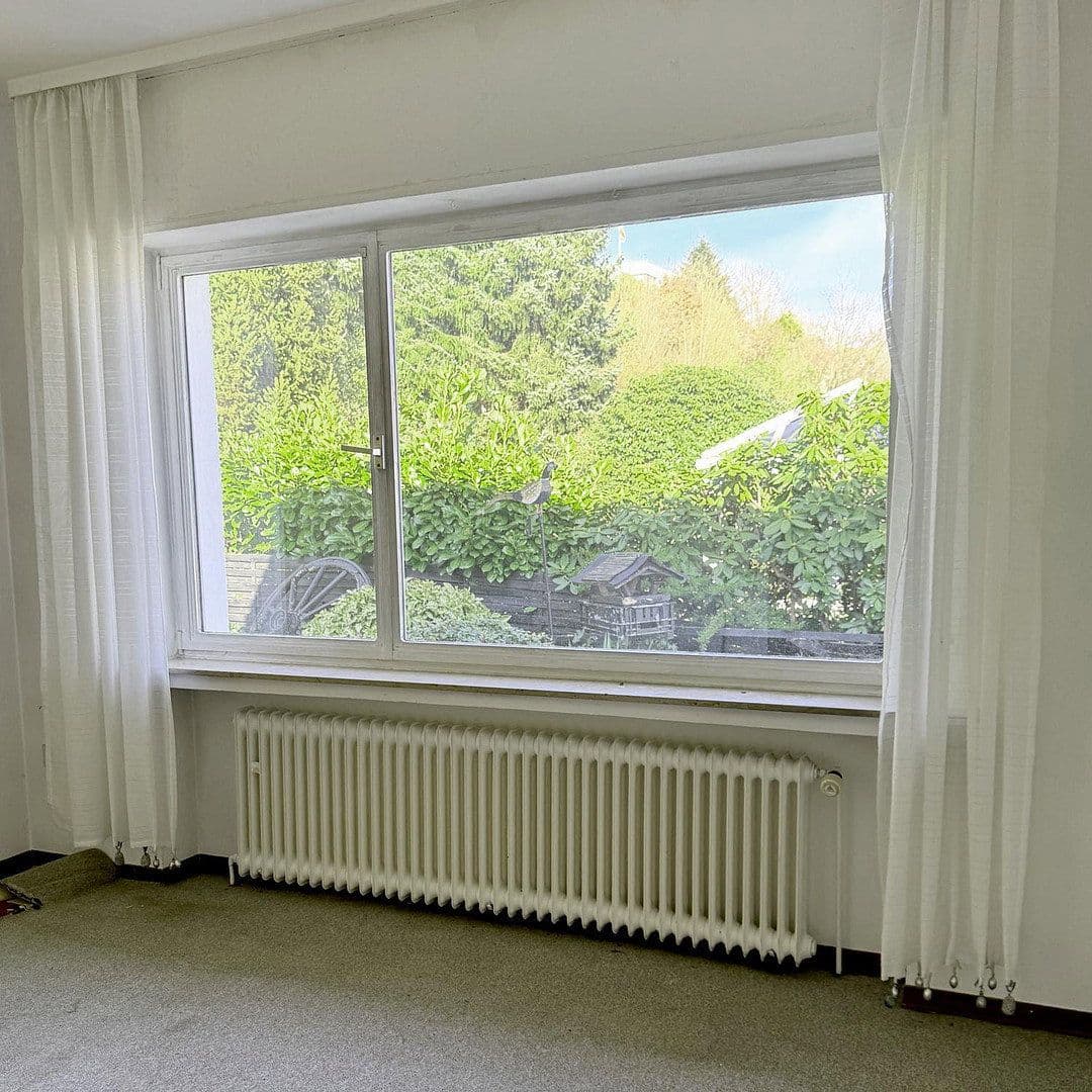 Predaj domu 182 m², pozemok 777 m², Fontanestr. 26, Lüdenscheid, Severné Porýnie - Westfálsko Predaj domu 182 m², pozemok 777 m², Fontanestr. 26, Lüdenscheid, Severné Porýnie - Westfálsko