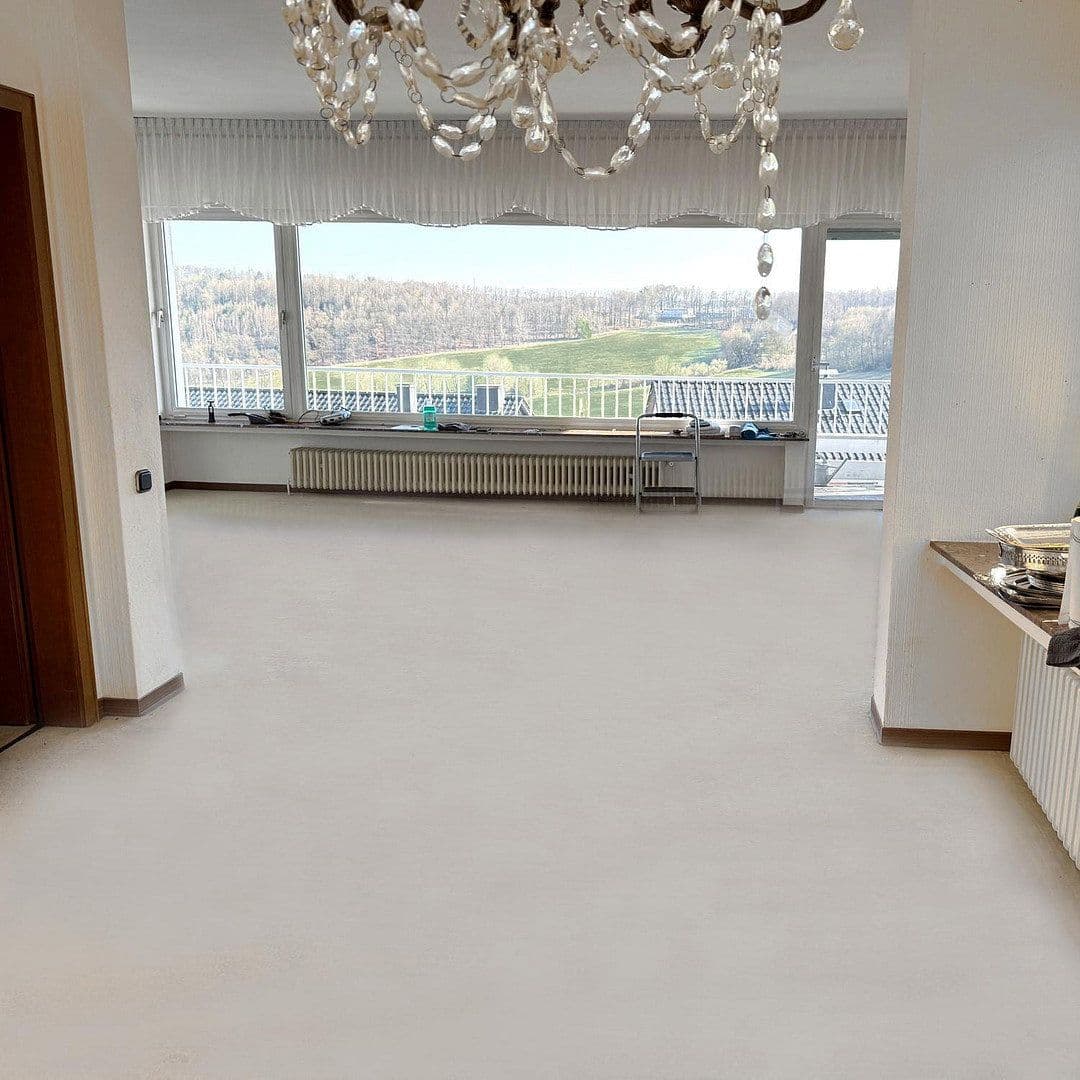 Predaj domu 182 m², pozemok 777 m², Fontanestr. 26, Lüdenscheid, Severné Porýnie - Westfálsko Predaj domu 182 m², pozemok 777 m², Fontanestr. 26, Lüdenscheid, Severné Porýnie - Westfálsko