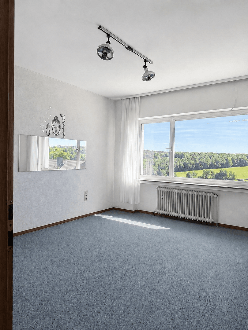 Predaj domu 182 m², pozemok 777 m², Fontanestr. 26, Lüdenscheid, Severné Porýnie - Westfálsko Predaj domu 182 m², pozemok 777 m², Fontanestr. 26, Lüdenscheid, Severné Porýnie - Westfálsko