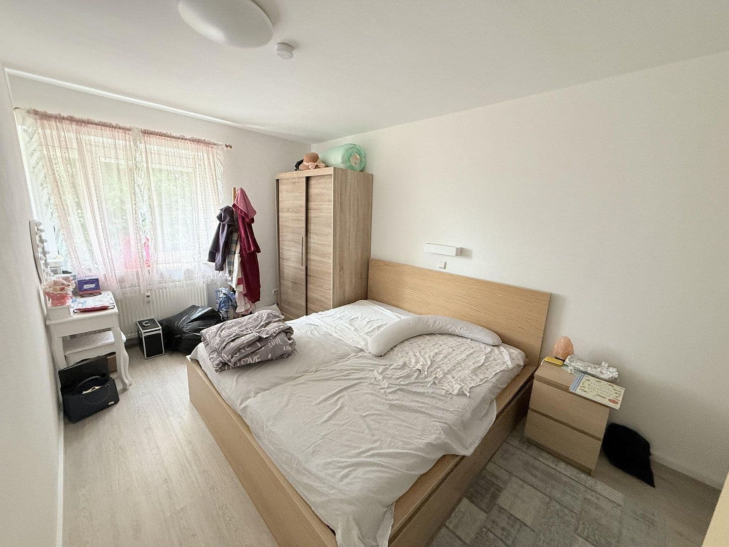 Prenájom bytu 4-izbový 102 m², Am Roth 6, Königstein im Taunus, Hesensko Prenájom bytu 4-izbový 102 m², Am Roth 6, Königstein im Taunus, Hesensko
