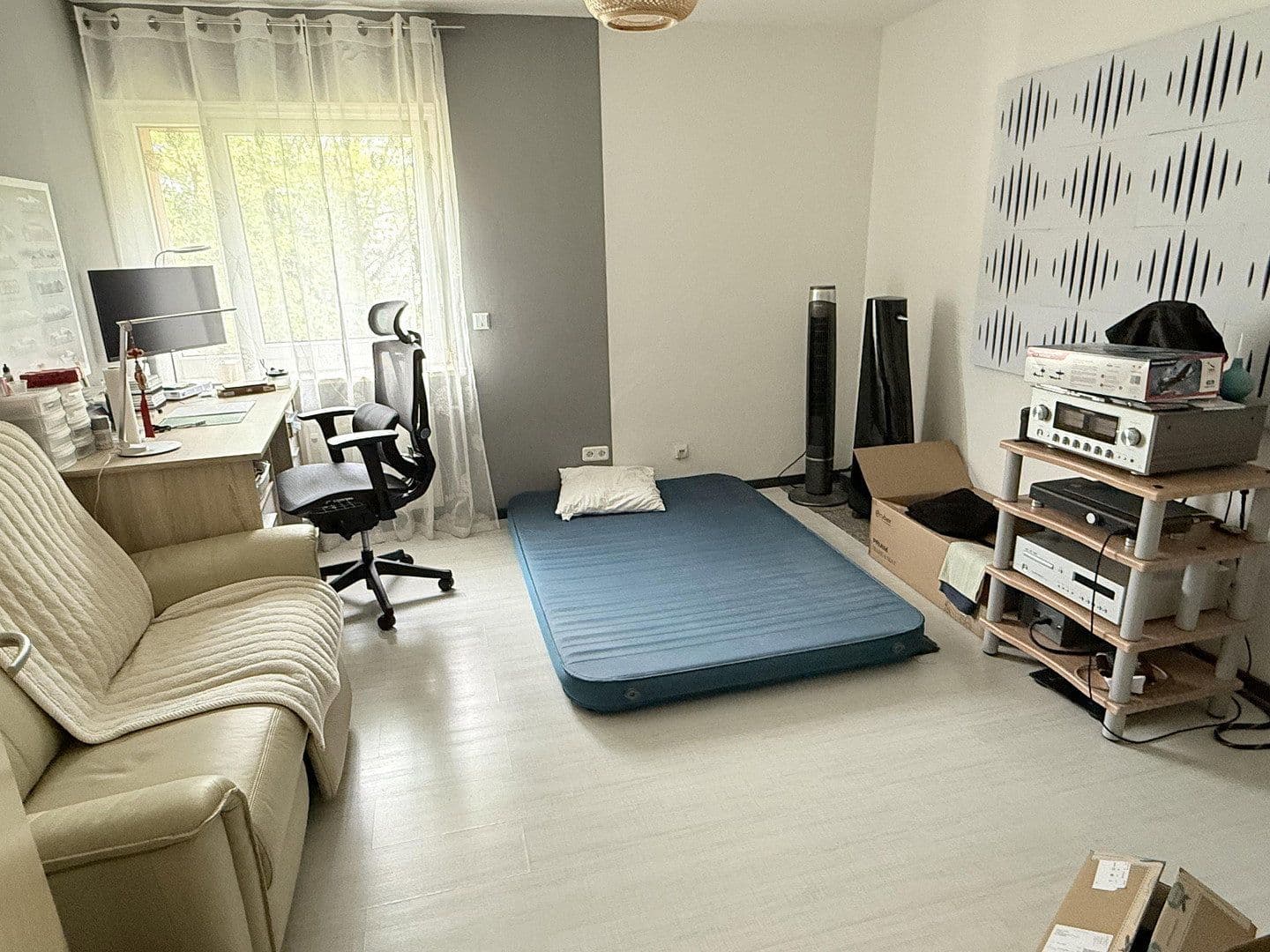 Prenájom bytu 4-izbový 102 m², Am Roth 6, Königstein im Taunus, Hesensko Prenájom bytu 4-izbový 102 m², Am Roth 6, Königstein im Taunus, Hesensko