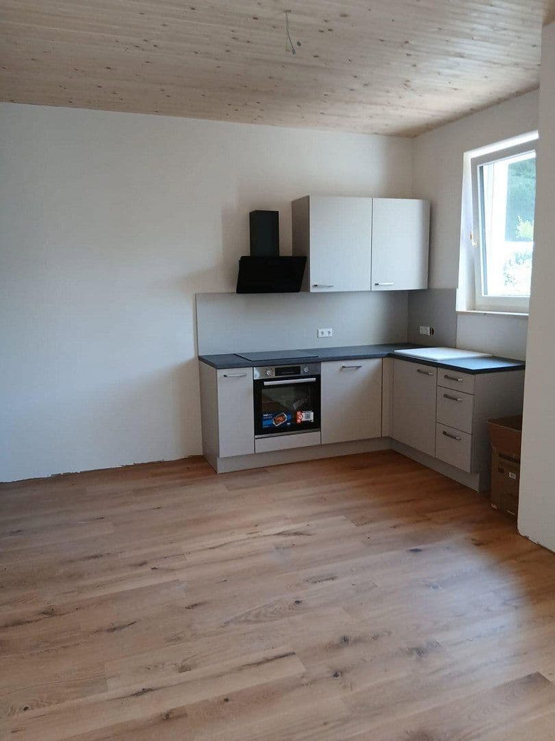Prenájom bytu 2-izbový 50 m², Im Bannholz, Badenweiler, Bádensko-Wurttembersko Prenájom bytu 2-izbový 50 m², Im Bannholz, Badenweiler, Bádensko-Wurttembersko