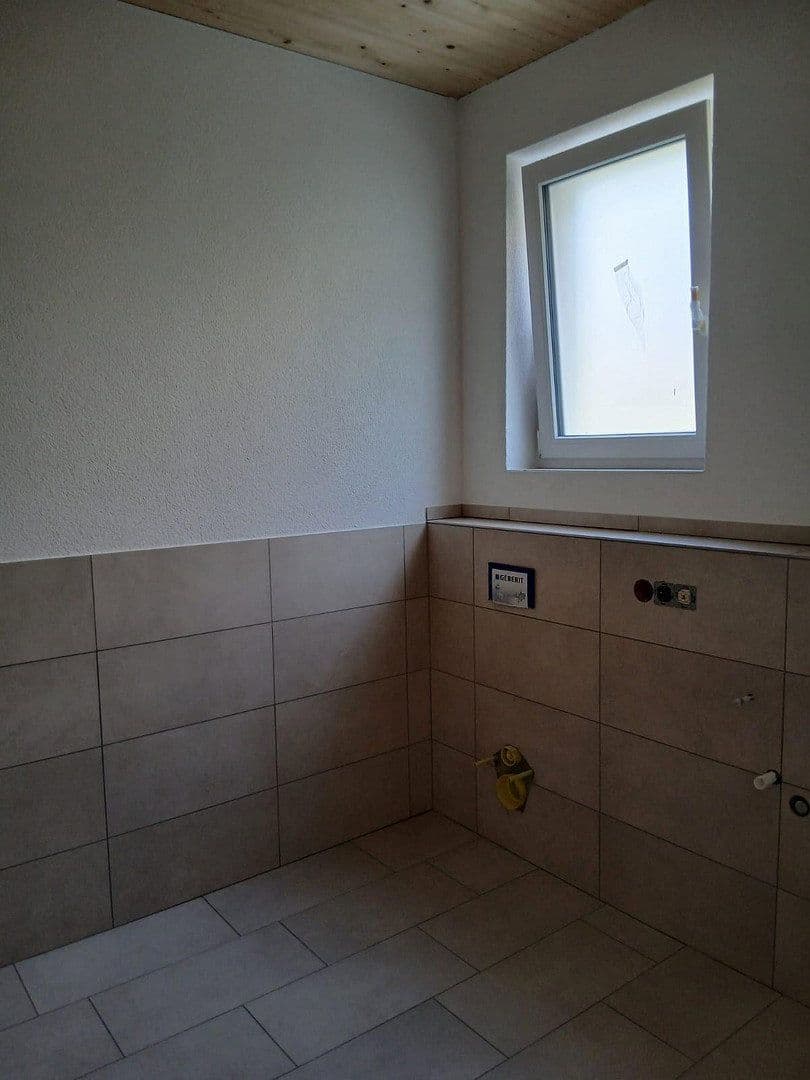 Prenájom bytu 2-izbový 50 m², Im Bannholz, Badenweiler, Bádensko-Wurttembersko Prenájom bytu 2-izbový 50 m², Im Bannholz, Badenweiler, Bádensko-Wurttembersko