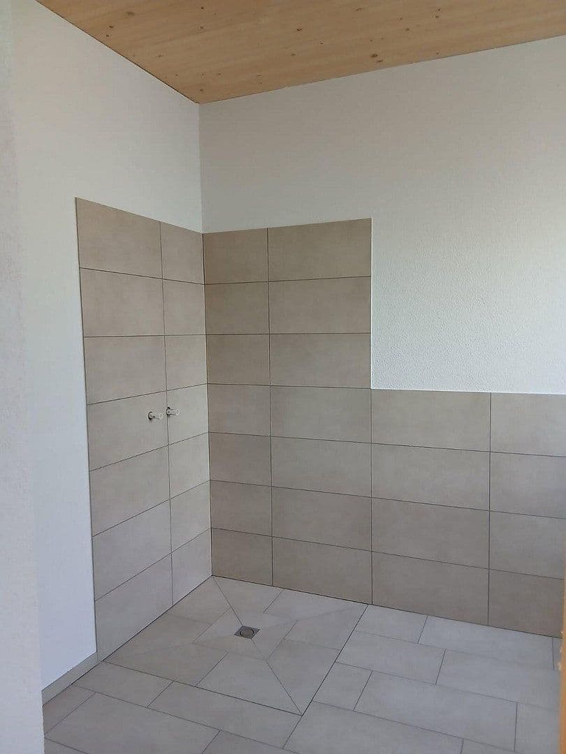 Prenájom bytu 2-izbový 50 m², Im Bannholz, Badenweiler, Bádensko-Wurttembersko Prenájom bytu 2-izbový 50 m², Im Bannholz, Badenweiler, Bádensko-Wurttembersko