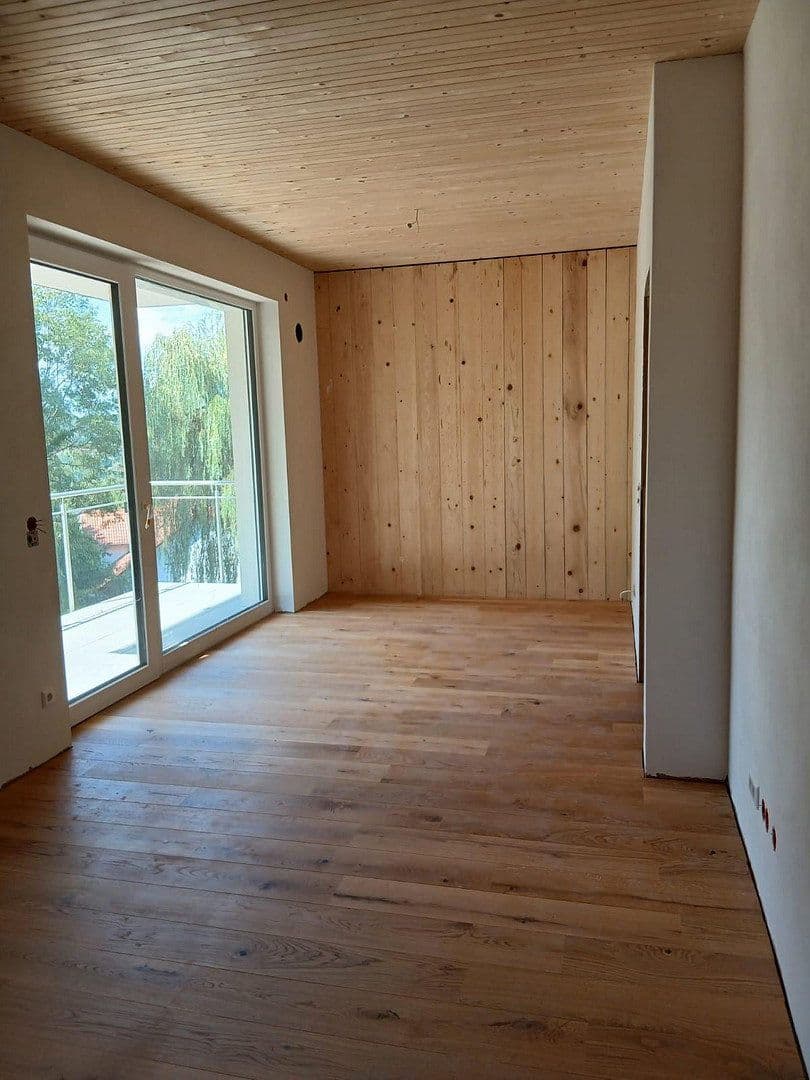 Prenájom bytu 2-izbový 50 m², Im Bannholz, Badenweiler, Bádensko-Wurttembersko Prenájom bytu 2-izbový 50 m², Im Bannholz, Badenweiler, Bádensko-Wurttembersko