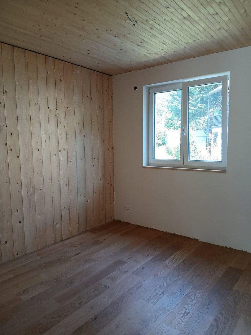 Prenájom bytu 2-izbový 50 m², Im Bannholz, Badenweiler, Bádensko-Wurttembersko Prenájom bytu 2-izbový 50 m², Im Bannholz, Badenweiler, Bádensko-Wurttembersko