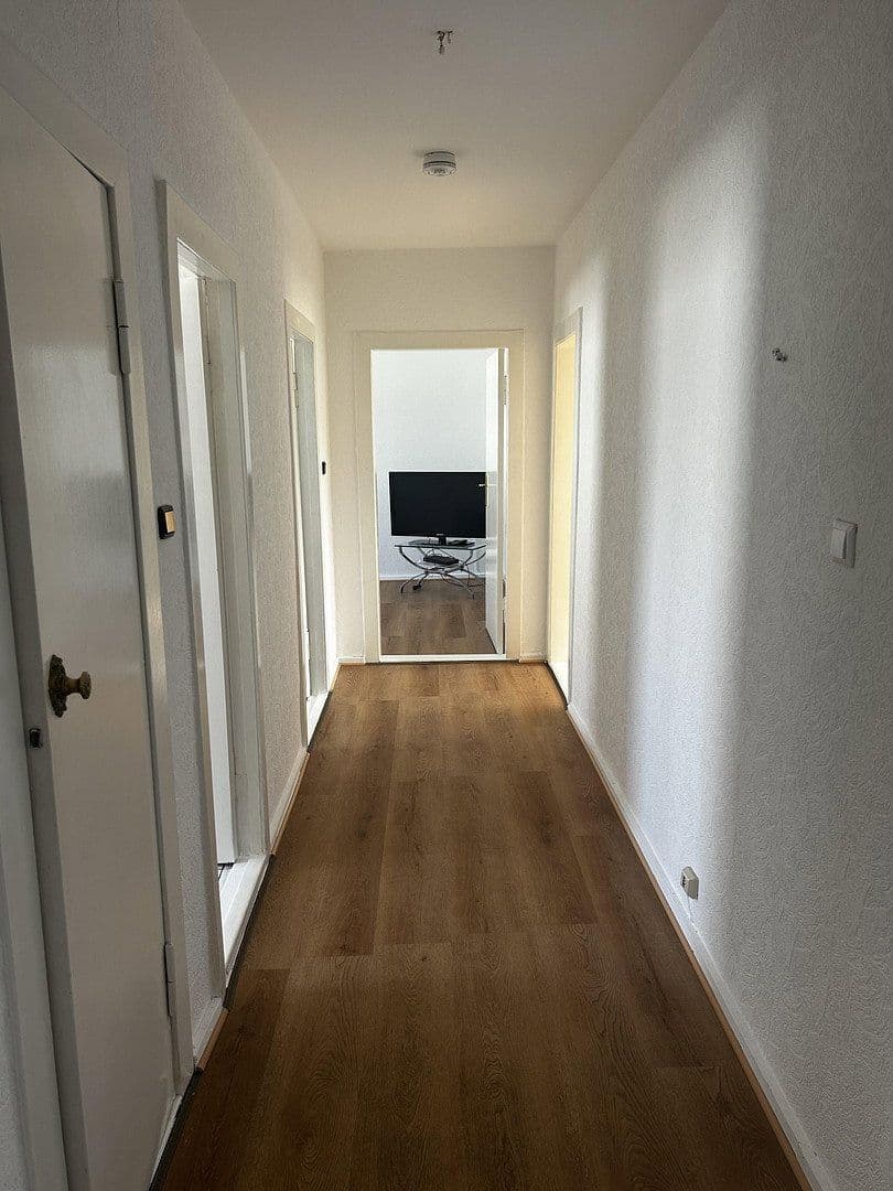 Predaj bytu 3-izbový 63 m², Berlin, Berlín Predaj bytu 3-izbový 63 m², Berlin, Berlín