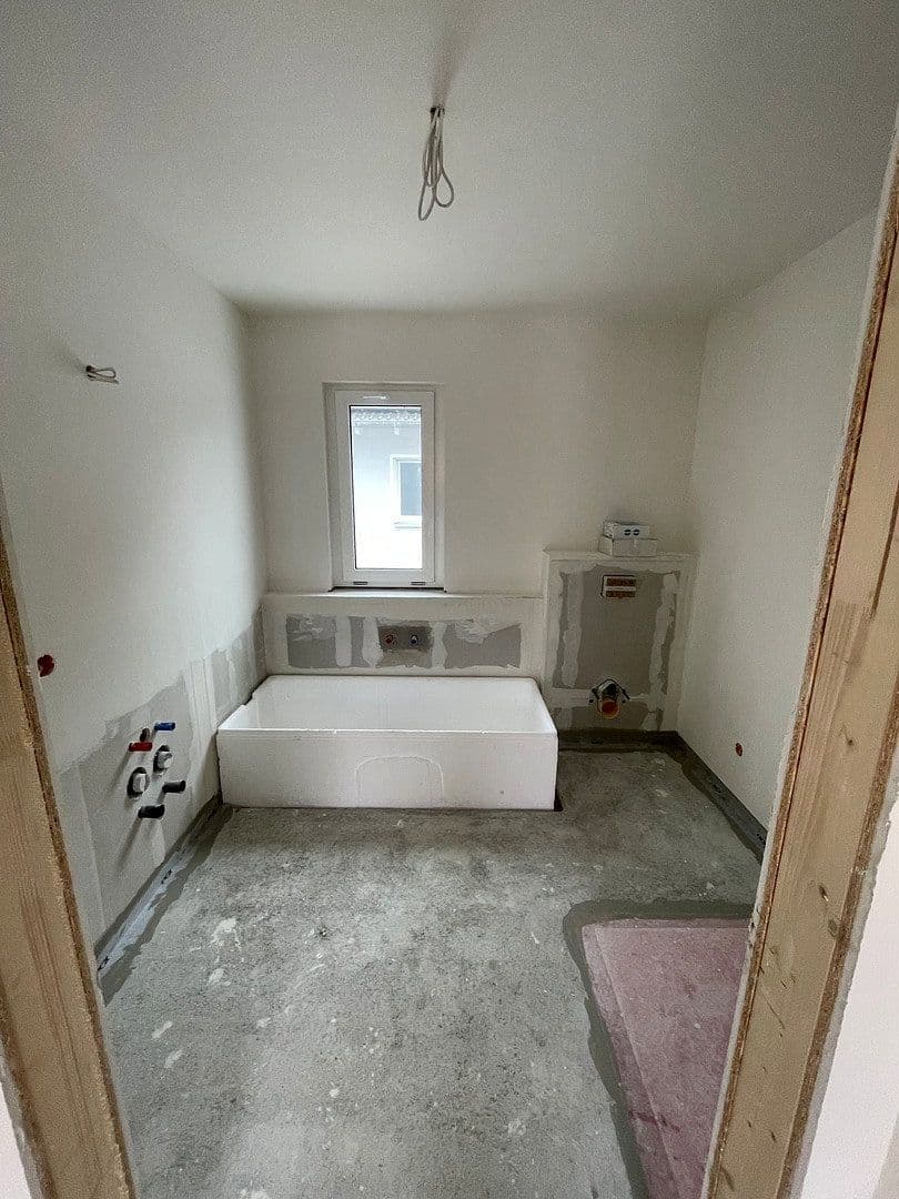 Predaj bytu 3-izbový 64 m², Ebersberg (Kreis), Bavorsko Predaj bytu 3-izbový 64 m², Ebersberg (Kreis), Bavorsko