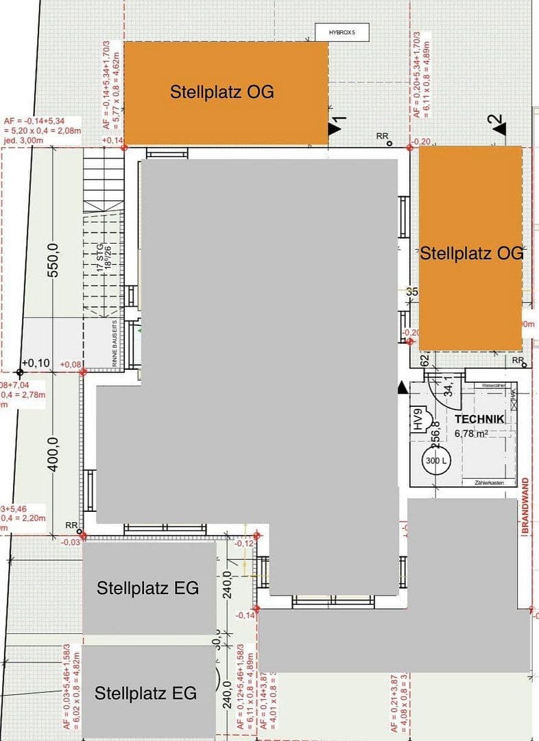 Predaj bytu 3-izbový 64 m², Kirchseeon, Bavorsko Predaj bytu 3-izbový 64 m², Kirchseeon, Bavorsko