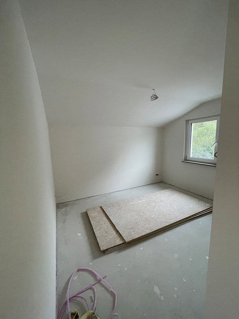 Predaj bytu 3-izbový 64 m², Ebersberg (Kreis), Bavorsko Predaj bytu 3-izbový 64 m², Ebersberg (Kreis), Bavorsko