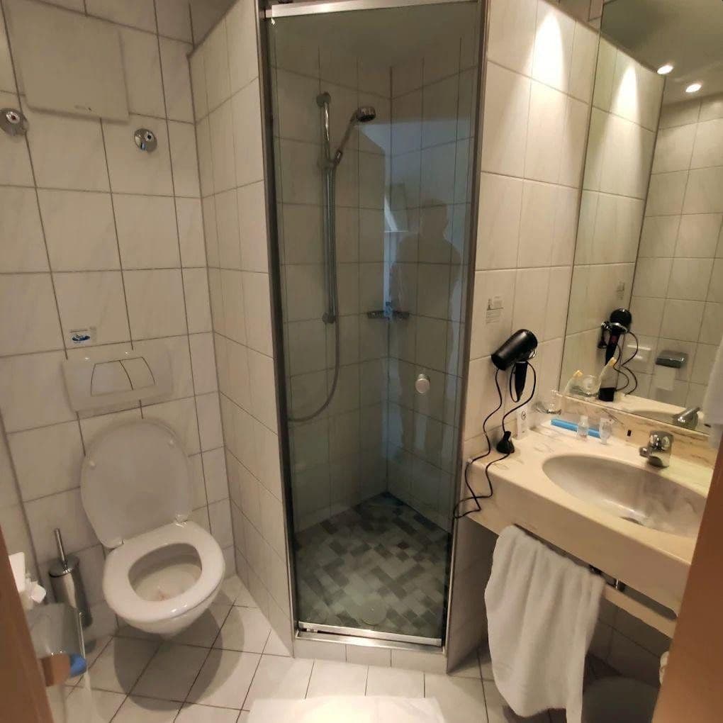 Predaj domu 1.578 m², pozemok 715 m², Walldorf, Bádensko-Wurttembersko Predaj domu 1.578 m², pozemok 715 m², Walldorf, Bádensko-Wurttembersko