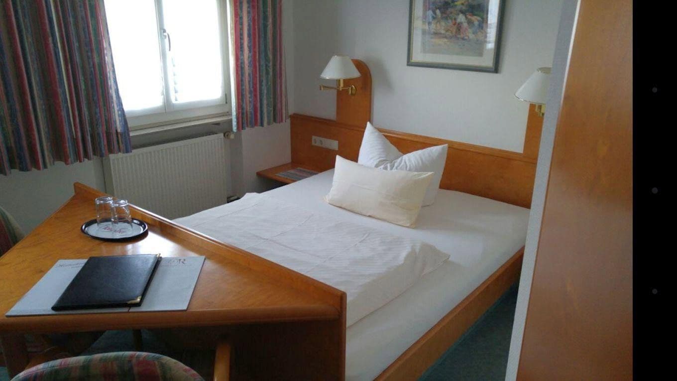 Predaj domu 1.578 m², pozemok 715 m², Walldorf, Bádensko-Wurttembersko Predaj domu 1.578 m², pozemok 715 m², Walldorf, Bádensko-Wurttembersko