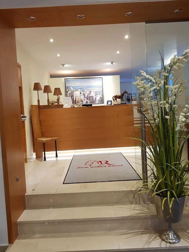 Predaj domu 1.578 m², pozemok 715 m², Walldorf, Bádensko-Wurttembersko Predaj domu 1.578 m², pozemok 715 m², Walldorf, Bádensko-Wurttembersko