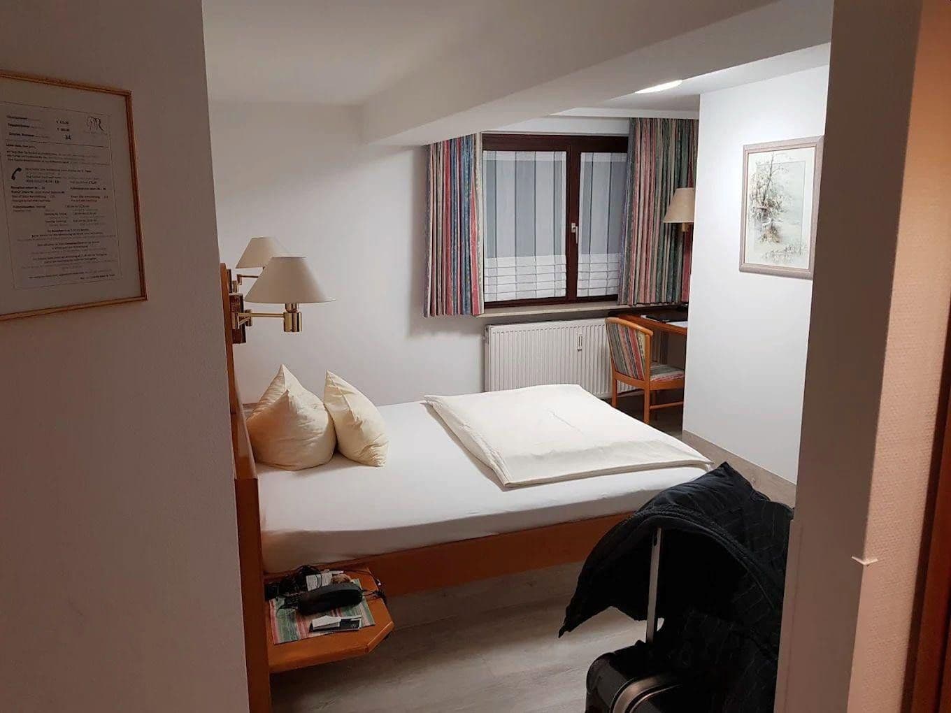 Predaj domu 1.578 m², pozemok 715 m², Walldorf, Bádensko-Wurttembersko Predaj domu 1.578 m², pozemok 715 m², Walldorf, Bádensko-Wurttembersko