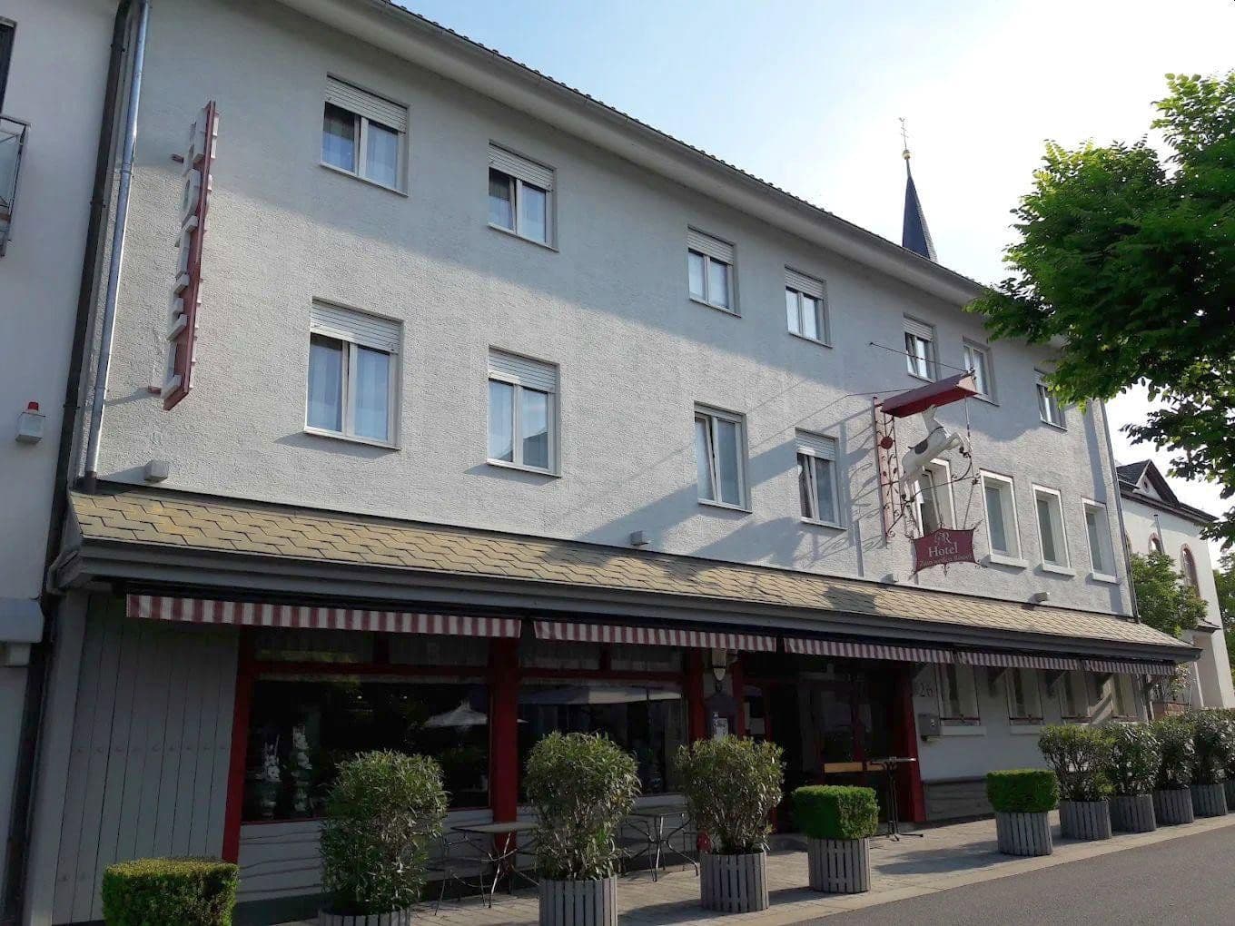 Predaj domu 1.578 m², pozemok 715 m², Walldorf, Bádensko-Wurttembersko Predaj domu 1.578 m², pozemok 715 m², Walldorf, Bádensko-Wurttembersko