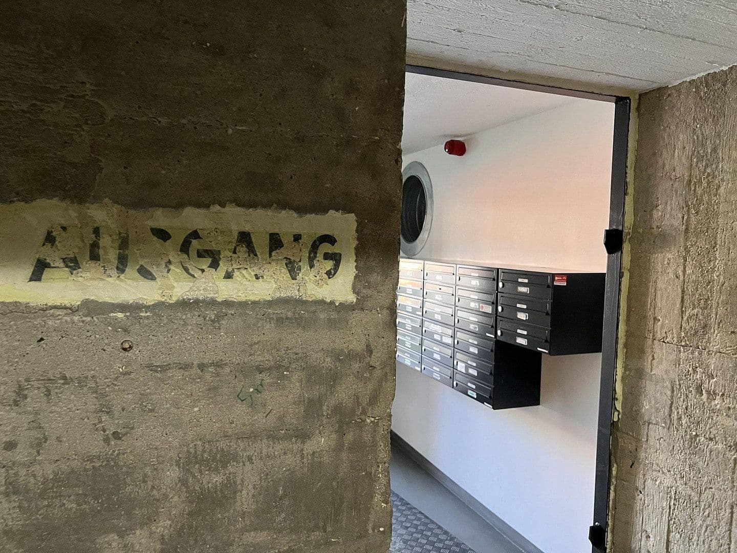 Prenájom bytu 1-izbový 26 m², Habichtstraße 37, Hamburg, Hamburg Prenájom bytu 1-izbový 26 m², Habichtstraße 37, Hamburg, Hamburg