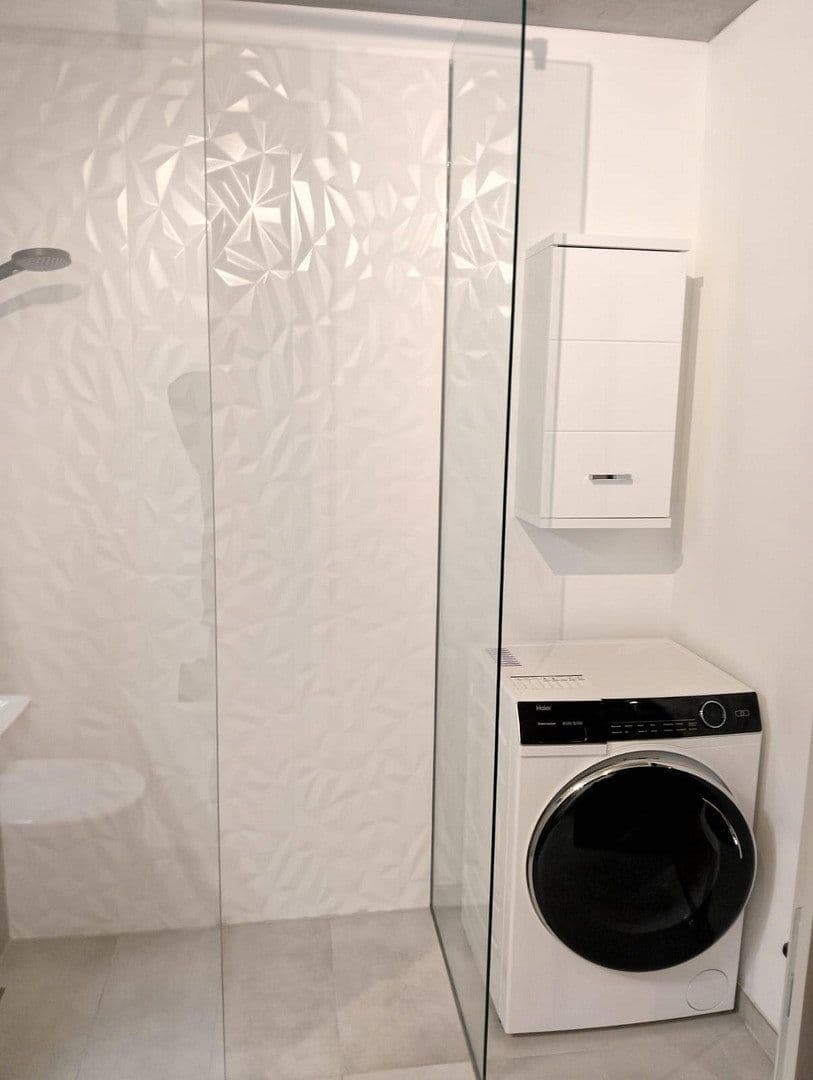 Prenájom bytu 1-izbový 26 m², Habichtstraße 37, Hamburg, Hamburg Prenájom bytu 1-izbový 26 m², Habichtstraße 37, Hamburg, Hamburg