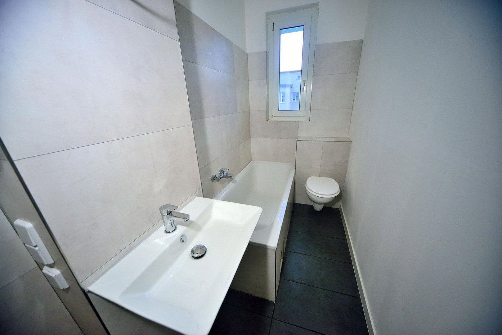 Predaj bytu 2-izbový 54 m², Schöneicher Straße, Berlin, Berlín Predaj bytu 2-izbový 54 m², Schöneicher Straße, Berlin, Berlín