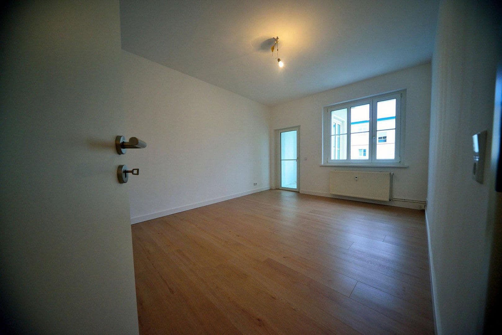 Predaj bytu 2-izbový 54 m², Schöneicher Straße, Berlin, Berlín Predaj bytu 2-izbový 54 m², Schöneicher Straße, Berlin, Berlín