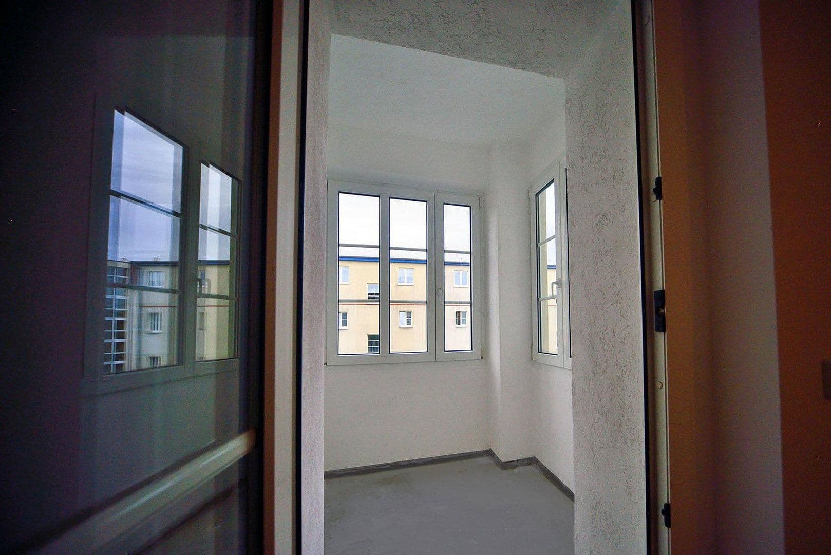 Predaj bytu 2-izbový 54 m², Schöneicher Straße, Berlin, Berlín Predaj bytu 2-izbový 54 m², Schöneicher Straße, Berlin, Berlín