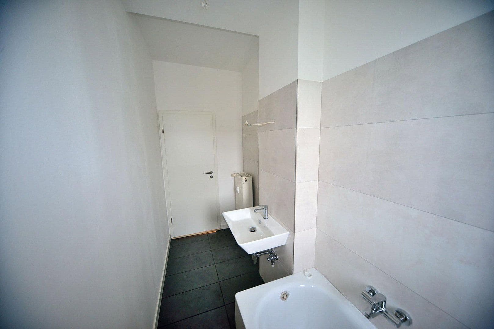Predaj bytu 2-izbový 54 m², Schöneicher Straße, Berlin, Berlín Predaj bytu 2-izbový 54 m², Schöneicher Straße, Berlin, Berlín
