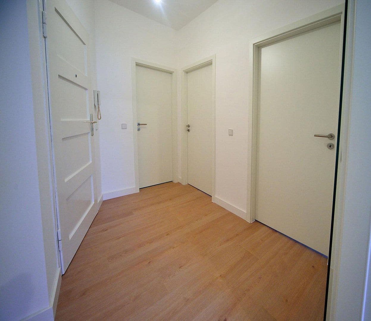 Predaj bytu 2-izbový 54 m², Schöneicher Straße, Berlin, Berlín Predaj bytu 2-izbový 54 m², Schöneicher Straße, Berlin, Berlín