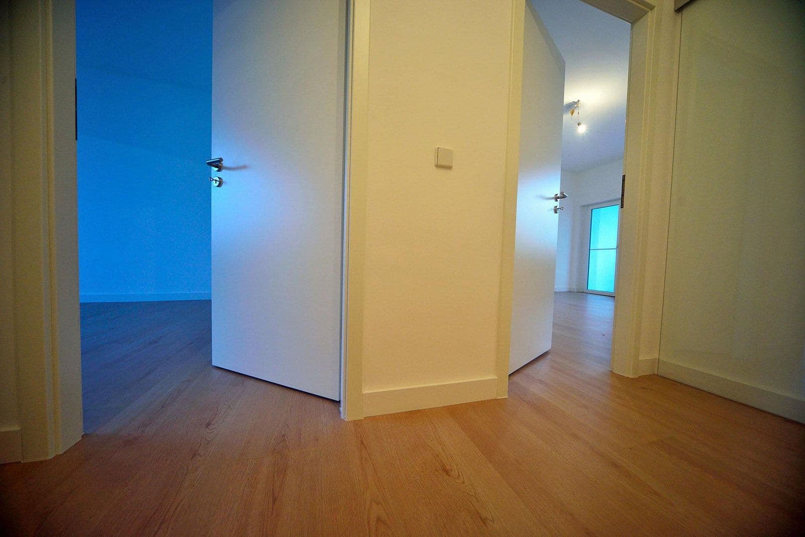 Predaj bytu 2-izbový 54 m², Schöneicher Straße, Berlin, Berlín Predaj bytu 2-izbový 54 m², Schöneicher Straße, Berlin, Berlín