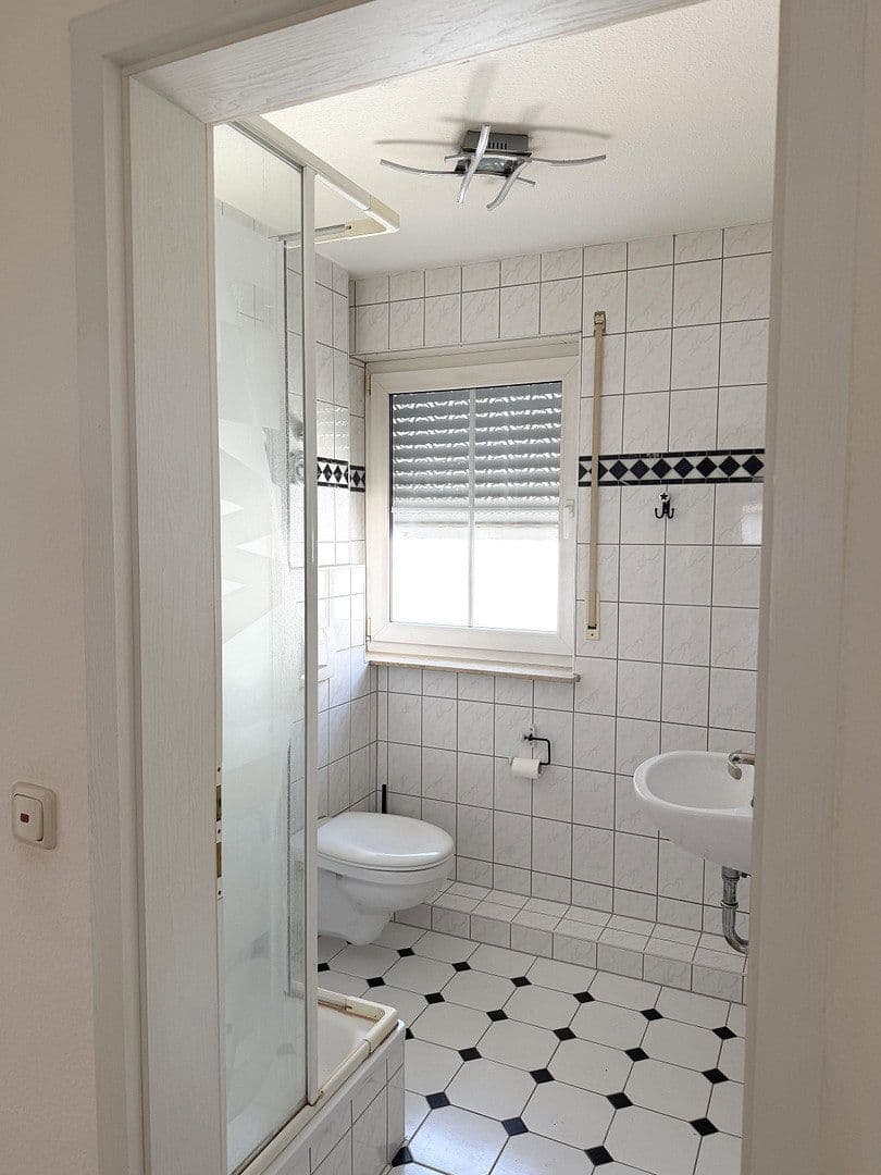Predaj bytu 4-izbový 120 m², Erlensee, Hesensko Predaj bytu 4-izbový 120 m², Erlensee, Hesensko