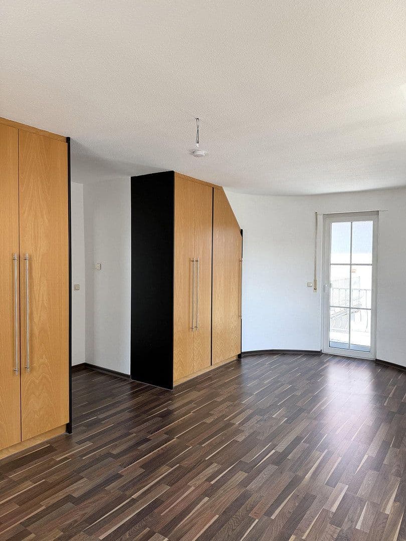 Predaj bytu 4-izbový 120 m², Erlensee, Hesensko Predaj bytu 4-izbový 120 m², Erlensee, Hesensko