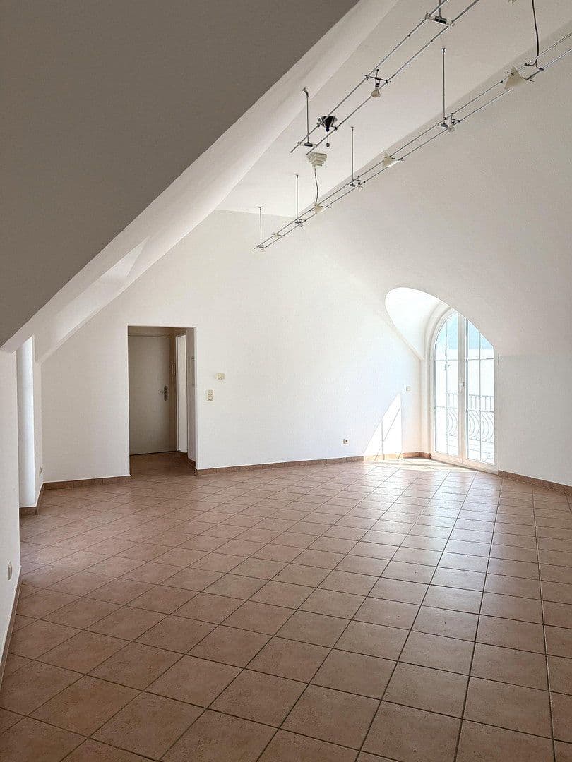 Predaj bytu 4-izbový 120 m², Erlensee, Hesensko Predaj bytu 4-izbový 120 m², Erlensee, Hesensko