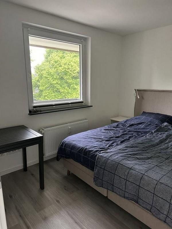 Prenájom bytu 1-izbový 18 m², Hamburg, Hamburg Prenájom bytu 1-izbový 18 m², Hamburg, Hamburg