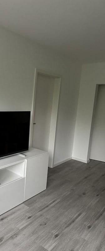 Prenájom bytu 1-izbový 18 m², Hamburg, Hamburg Prenájom bytu 1-izbový 18 m², Hamburg, Hamburg